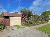 https://images.listonce.com.au/custom/160x/listings/10-durham-court-corio-vic-3214/746/01699746_img_09.jpg?5eJEjCpTl6s