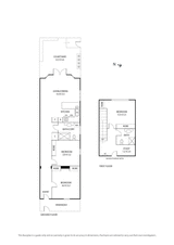 https://images.listonce.com.au/custom/160x/listings/10-durham-street-albert-park-vic-3206/080/01950080_floorplan_01.gif?2KA19LxqcbA