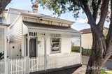 https://images.listonce.com.au/custom/160x/listings/10-durham-street-albert-park-vic-3206/080/01950080_img_01.jpg?5PrMWPMALYU