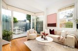 https://images.listonce.com.au/custom/160x/listings/10-durham-street-albert-park-vic-3206/080/01950080_img_02.jpg?dv-Dcvy_P0s