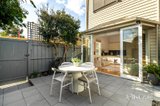 https://images.listonce.com.au/custom/160x/listings/10-durham-street-albert-park-vic-3206/080/01950080_img_03.jpg?1tkaT1nyRQk