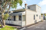 https://images.listonce.com.au/custom/160x/listings/10-durham-street-albert-park-vic-3206/080/01950080_img_04.jpg?HglRxAiNC9A