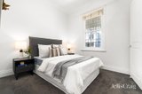 https://images.listonce.com.au/custom/160x/listings/10-durham-street-albert-park-vic-3206/080/01950080_img_06.jpg?yyGAxW_yTQU