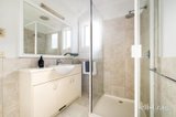 https://images.listonce.com.au/custom/160x/listings/10-durham-street-albert-park-vic-3206/080/01950080_img_07.jpg?nJxGx5KyXSA