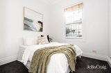 https://images.listonce.com.au/custom/160x/listings/10-durham-street-albert-park-vic-3206/080/01950080_img_08.jpg?_3DEjrQ5hHk