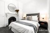 https://images.listonce.com.au/custom/160x/listings/10-durham-street-albert-park-vic-3206/080/01950080_img_10.jpg?mtWcoDxANi8