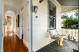 https://images.listonce.com.au/custom/160x/listings/10-durham-street-albert-park-vic-3206/080/01950080_img_12.jpg?d20RfjeYfoM