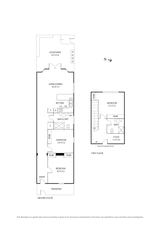 https://images.listonce.com.au/custom/160x/listings/10-durham-street-albert-park-vic-3206/755/01987755_floorplan_01.gif?QGSWpMkqII8