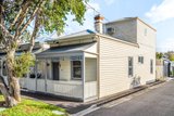 https://images.listonce.com.au/custom/160x/listings/10-durham-street-albert-park-vic-3206/755/01987755_img_01.jpg?A5ef-tkbXcE