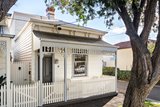https://images.listonce.com.au/custom/160x/listings/10-durham-street-albert-park-vic-3206/755/01987755_img_02.jpg?Z-rwj2JWmVo
