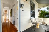 https://images.listonce.com.au/custom/160x/listings/10-durham-street-albert-park-vic-3206/755/01987755_img_03.jpg?UE469vHaxPQ