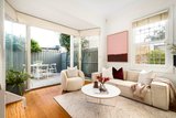 https://images.listonce.com.au/custom/160x/listings/10-durham-street-albert-park-vic-3206/755/01987755_img_05.jpg?JzTdkA-VG4Q