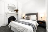 https://images.listonce.com.au/custom/160x/listings/10-durham-street-albert-park-vic-3206/755/01987755_img_08.jpg?q-gL0atSYc8