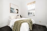https://images.listonce.com.au/custom/160x/listings/10-durham-street-albert-park-vic-3206/755/01987755_img_10.jpg?DsaPGwxdSQ8