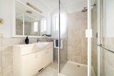 https://images.listonce.com.au/custom/160x/listings/10-durham-street-albert-park-vic-3206/755/01987755_img_11.jpg?O3rJkCh-avc