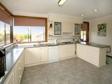 https://images.listonce.com.au/custom/160x/listings/10-east-road-vermont-south-vic-3133/971/01743971_img_02.jpg?DVICyUeRdvY