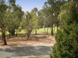 https://images.listonce.com.au/custom/160x/listings/10-east-road-vermont-south-vic-3133/971/01743971_img_04.jpg?nk3xVRJSNwU