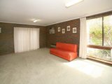 https://images.listonce.com.au/custom/160x/listings/10-east-road-vermont-south-vic-3133/971/01743971_img_05.jpg?glrFo9EnQ68