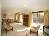 https://images.listonce.com.au/custom/160x/listings/10-east-road-vermont-south-vic-3133/971/01743971_img_07.jpg?bKYRklFPhmg