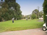 https://images.listonce.com.au/custom/160x/listings/10-east-road-vermont-south-vic-3133/971/01743971_img_08.jpg?X3w4K6lglrQ