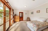 https://images.listonce.com.au/custom/160x/listings/10-east-view-crescent-bentleigh-east-vic-3165/136/01037136_img_05.jpg?lVpi8pO-kbY