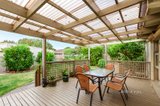 https://images.listonce.com.au/custom/160x/listings/10-east-view-crescent-bentleigh-east-vic-3165/136/01037136_img_07.jpg?omilO_5x_Xs