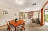 https://images.listonce.com.au/custom/160x/listings/10-east-view-crescent-bentleigh-east-vic-3165/808/00641808_img_02.jpg?dvE_Jz7n_mQ