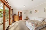 https://images.listonce.com.au/custom/160x/listings/10-east-view-crescent-bentleigh-east-vic-3165/808/00641808_img_05.jpg?8zUHbQkb6Xs