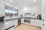 https://images.listonce.com.au/custom/160x/listings/10-eastleigh-drive-glen-waverley-vic-3150/491/01603491_img_05.jpg?93-4gRV8QAU