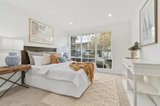 https://images.listonce.com.au/custom/160x/listings/10-eastleigh-drive-glen-waverley-vic-3150/491/01603491_img_08.jpg?_QfQeEL9J9k