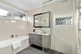 https://images.listonce.com.au/custom/160x/listings/10-eastleigh-drive-glen-waverley-vic-3150/491/01603491_img_09.jpg?-QroYh1SB3k