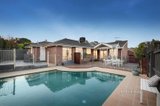 https://images.listonce.com.au/custom/160x/listings/10-eastleigh-drive-glen-waverley-vic-3150/491/01603491_img_12.jpg?trliTFzIclg