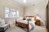 https://images.listonce.com.au/custom/160x/listings/10-eblana-avenue-mentone-vic-3194/859/00559859_img_04.jpg?nyLxZgqE_b0