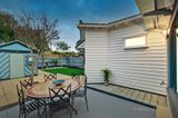 https://images.listonce.com.au/custom/160x/listings/10-eblana-avenue-mentone-vic-3194/859/00559859_img_07.jpg?I472HPpJq_E