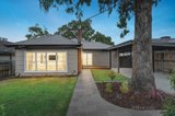 https://images.listonce.com.au/custom/160x/listings/10-echuca-road-greensborough-vic-3088/006/00854006_img_01.jpg?2Zi0kBcB3ZM