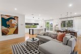 https://images.listonce.com.au/custom/160x/listings/10-echuca-road-greensborough-vic-3088/006/00854006_img_02.jpg?kW6ljm5zVg8