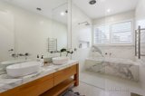 https://images.listonce.com.au/custom/160x/listings/10-echuca-road-greensborough-vic-3088/006/00854006_img_11.jpg?7SjQDqk--a4