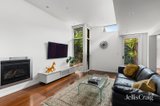 https://images.listonce.com.au/custom/160x/listings/10-edlington-street-hawthorn-vic-3122/551/01874551_img_02.jpg?jn637pQ52Cg