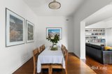 https://images.listonce.com.au/custom/160x/listings/10-edlington-street-hawthorn-vic-3122/551/01874551_img_05.jpg?Rrp21vD51Vc