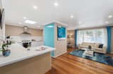 https://images.listonce.com.au/custom/160x/listings/10-edward-court-croydon-vic-3136/422/01017422_img_04.jpg?hvvYU_IdmUg