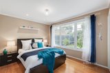 https://images.listonce.com.au/custom/160x/listings/10-edward-court-croydon-vic-3136/422/01017422_img_05.jpg?g7XHK2hyDaQ