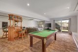 https://images.listonce.com.au/custom/160x/listings/10-efron-street-nunawading-vic-3131/401/00130401_img_09.jpg?pY1HG9PEn78