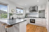 https://images.listonce.com.au/custom/160x/listings/10-efron-street-nunawading-vic-3131/609/01448609_img_03.jpg?jrno1bVavSI