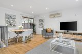 https://images.listonce.com.au/custom/160x/listings/10-efron-street-nunawading-vic-3131/609/01448609_img_05.jpg?jywVyww8iuc