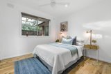 https://images.listonce.com.au/custom/160x/listings/10-efron-street-nunawading-vic-3131/609/01448609_img_07.jpg?ww_cgRzrhEE