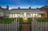 https://images.listonce.com.au/custom/160x/listings/10-egerton-road-armadale-vic-3143/402/00401402_img_01.jpg?kYkrAupuox8