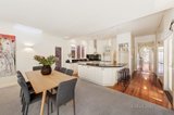 https://images.listonce.com.au/custom/160x/listings/10-egerton-road-armadale-vic-3143/402/00401402_img_03.jpg?vI3gTsyGCzY