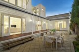 https://images.listonce.com.au/custom/160x/listings/10-egerton-road-armadale-vic-3143/402/00401402_img_05.jpg?55GVG_KDaQ8