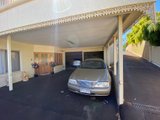 https://images.listonce.com.au/custom/160x/listings/10-elana-court-croydon-north-vic-3136/842/01525842_img_05.jpg?Lqw4inqSD2A