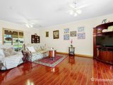 https://images.listonce.com.au/custom/160x/listings/10-elana-court-croydon-north-vic-3136/842/01525842_img_07.jpg?WbDtVqCPbTk